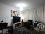 Apartamento para Venda em São Paulo/SP Morumbi 4 Quartos