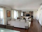 Apartamento para Venda em São Paulo/SP Morumbi 4 Quartos