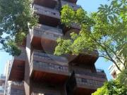 Apartamento para Venda em São Paulo/SP Morumbi 4 Quartos