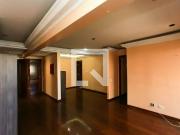 Apartamento para Venda em São Paulo/SP Morumbi 4 Quartos