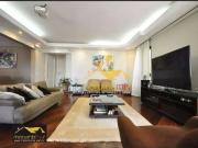 Apartamento para Venda em São Paulo/SP Morumbi 4 Quartos