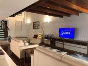 Apartamento para Venda em São Paulo/SP Morumbi 4 Quartos