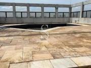 Apartamento para Venda em São Paulo/SP Morumbi 4 Quartos