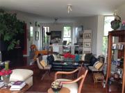 Apartamento para Venda em São Paulo/SP Morumbi 4 Quartos