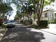 Apartamento para Venda em São Paulo/SP Morumbi 4 Quartos