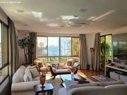 Apartamento para Venda em São Paulo/SP Morumbi 4 Quartos