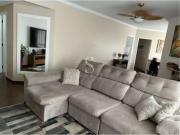 Apartamento para Venda em São Paulo/SP Morumbi 4 Quartos