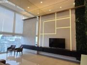 Apartamento para Venda em São Paulo/SP Morumbi 4 Quartos