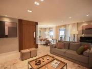 Apartamento para Venda em São Paulo/SP Morumbi 4 Quartos