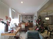 Apartamento para Venda em São Paulo/SP Morumbi 4 Quartos