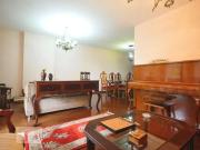 Apartamento para Venda em São Paulo/SP Morumbi 4 Quartos