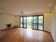 Apartamento para Venda em São Paulo/SP Morumbi 4 Quartos