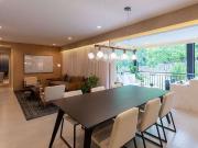 Apartamento para Venda em São Paulo/SP Morumbi 4 Quartos