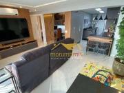 Apartamento para Venda em São Paulo/SP Morumbi 4 Quartos