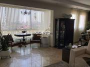 Apartamento para Venda em São Paulo/SP Morumbi 4 Quartos