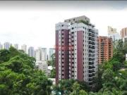 Apartamento para Venda em São Paulo/SP Morumbi 4 Quartos