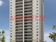 Apartamento para Venda em São Paulo/SP Morumbi 4 Quartos