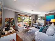 Apartamento para Venda em São Paulo/SP Morumbi 4 Quartos