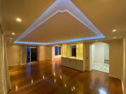 Apartamento para Venda em São Paulo/SP Morumbi 4 Quartos