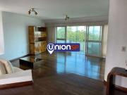 Apartamento para Venda em São Paulo/SP Morumbi 4 Quartos