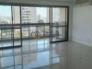 Apartamento para Venda em São Paulo/SP Morumbi 4 Quartos