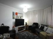 Apartamento para Venda em São Paulo/SP Morumbi 4 Quartos