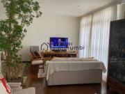 Apartamento para Venda em São Paulo/SP Morumbi 4 Quartos