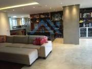 Apartamento para Venda em São Paulo/SP Morumbi 4 Quartos