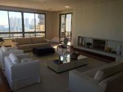 Apartamento para Venda em São Paulo/SP Morumbi 4 Quartos