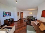 Apartamento para Venda em São Paulo/SP Morumbi 4 Quartos