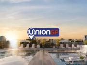 Apartamento para Venda em São Paulo/SP Morumbi 4 Quartos