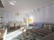 Apartamento para Venda em São Paulo/SP Morumbi 4 Quartos