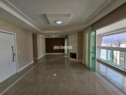 Apartamento para Venda em São Paulo/SP Morumbi 4 Quartos