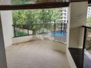 Apartamento para Venda em São Paulo/SP Morumbi 4 Quartos