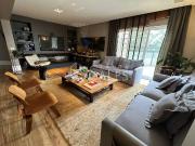 Apartamento para Venda em São Paulo/SP Morumbi 4 Quartos