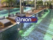 Apartamento para Venda em São Paulo/SP Morumbi 4 Quartos