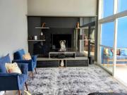 Apartamento para Venda em São Paulo/SP Morumbi 4 Quartos