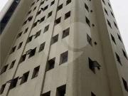 Apartamento para Venda em São Paulo/SP Morumbi 4 Quartos