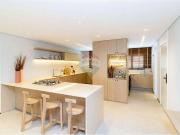 Apartamento para Venda em São Paulo/SP Morumbi 4 Quartos