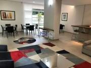 Apartamento para Venda em São Paulo/SP Morumbi 4 Quartos