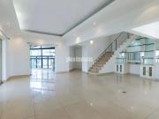 Apartamento para Venda em São Paulo/SP Morumbi 4 Quartos