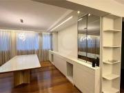 Apartamento para Venda em São Paulo/SP Morumbi 4 Quartos