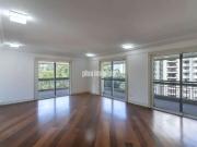 Apartamento para Venda em São Paulo/SP Morumbi 4 Quartos