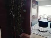 Apartamento para Venda em São Paulo/SP Morumbi 4 Quartos
