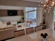 Apartamento para Venda em São Paulo/SP Morumbi 4 Quartos