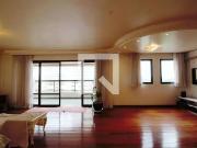 Apartamento para Venda em São Paulo/SP Morumbi 4 Quartos