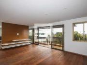 Apartamento para Venda em São Paulo/SP Morumbi 4 Quartos