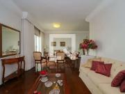 Apartamento para Venda em São Paulo/SP Morumbi 4 Quartos