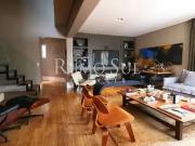 Apartamento para Venda em São Paulo/SP Morumbi 4 Quartos