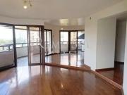 Apartamento para Venda em São Paulo/SP Morumbi 4 Quartos